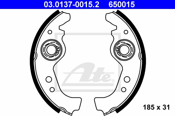 ATE03.0137-0015.2